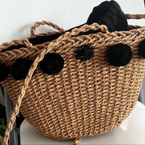 LUCKY BRAND | crossbody shoulder purse - Picture 11 of 11